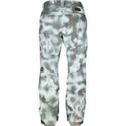 L1 Kyra Pant 2