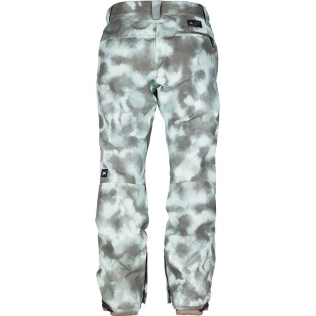 L1 Kyra Pant