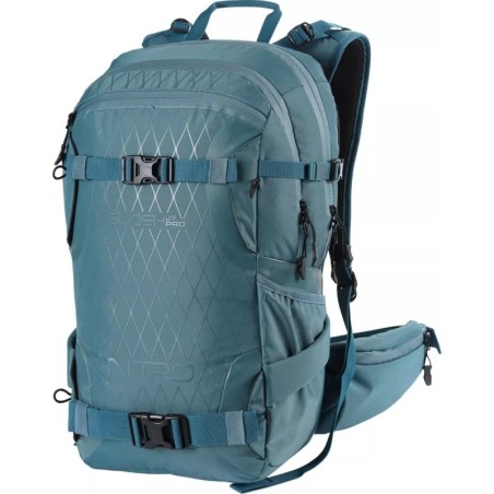 Nitro Slash 25 Bag