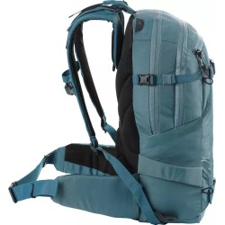 Nitro Slash 25 Bag 2