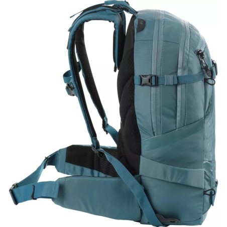 Nitro Slash 25 Bag