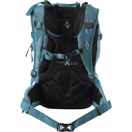Nitro Slash 25 Bag