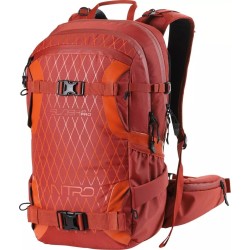 Nitro Slash 25 Bag