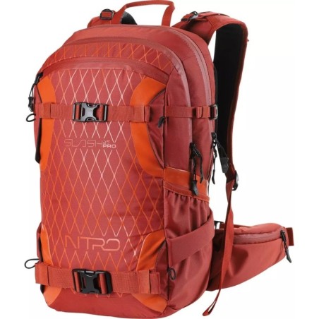Nitro Slash 25 Bag