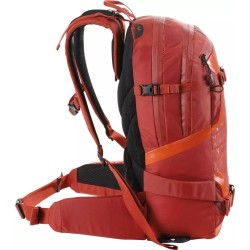 Nitro Slash 25 Bag 2