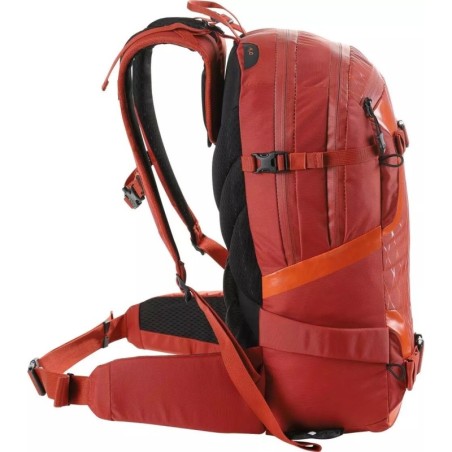 Nitro Slash 25 Bag