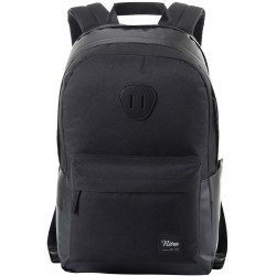 Nitro Urban Plus 2