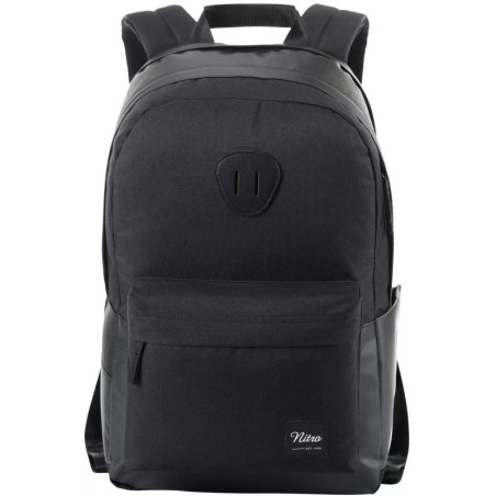 Nitro Urban Plus