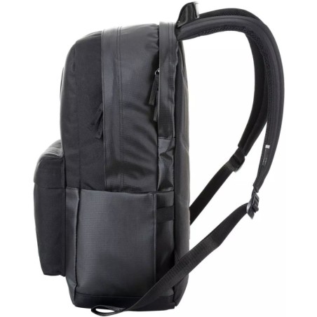 Nitro Urban Plus