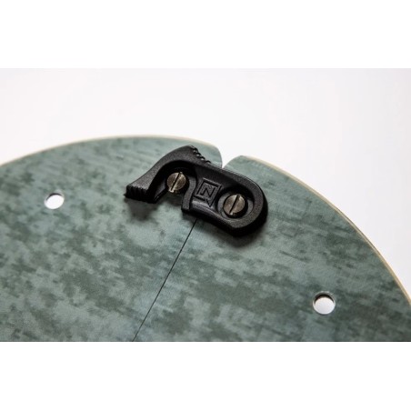 Nitro Snowboards Volta Split