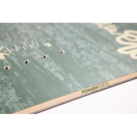 Nitro Snowboards Volta Split
