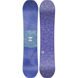 Nitro Snowboards RIPPER