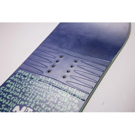 Nitro Snowboards RIPPER