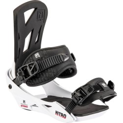 Nitro Staxx 2