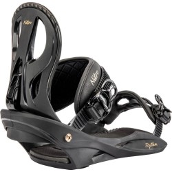 Nitro Rythm 2