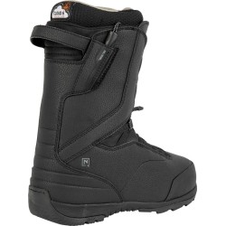 Nitro Venture Tls 2