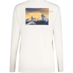 Maloja BragarezzaM. 2