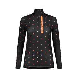 Maloja LohblüteM. Shirt