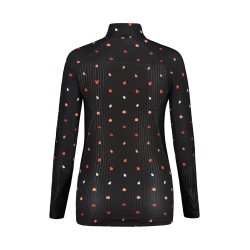 Maloja LohblüteM. Shirt 2