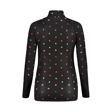 Maloja LohblüteM. Shirt
