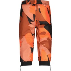 Maloja CoiM. 2