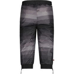 Maloja CoiM. 2