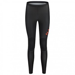 Maloja CastelfondoM. Pants