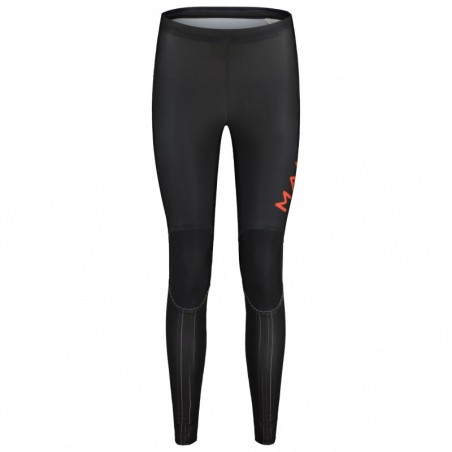Maloja CastelfondoM. Pants