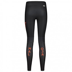 Maloja CastelfondoM. Pants 2