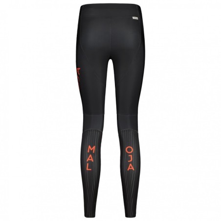 Maloja CastelfondoM. Pants