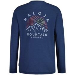Maloja ElmoM. 2