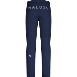 Maloja MarcusM. 2