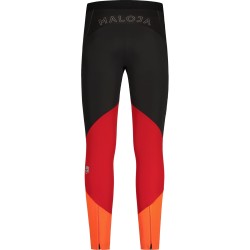 Maloja PiglonM. 2