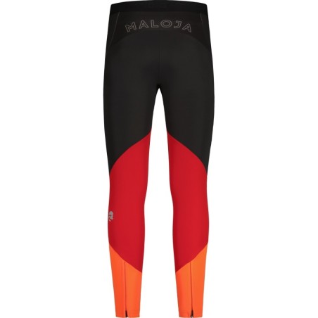 Maloja PiglonM.
