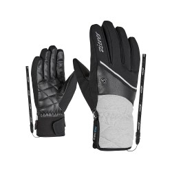 Ziener KAIKA AS(R) lady glove