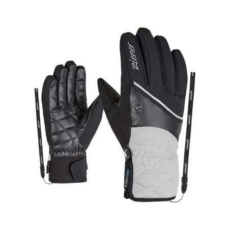 Ziener KAIKA AS(R) lady glove