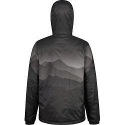 Maloja PizM. 2