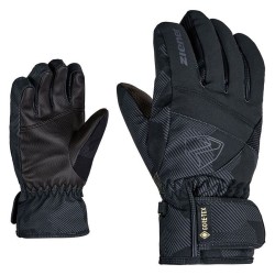 Ziener Leif Gtx  Junior