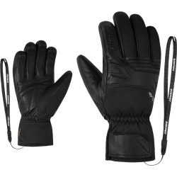 Ziener Gilar Gtx