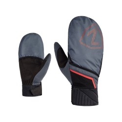 Ziener Ulic Crosscountry 2