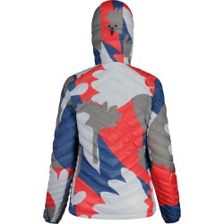 Maloja RehM. 2