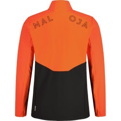 Maloja EuleM. 2