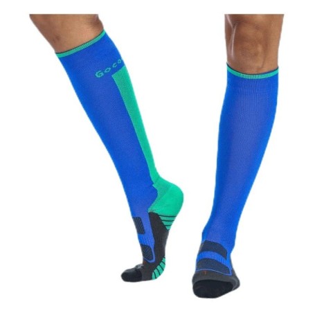 Gococo Media Compression Sup