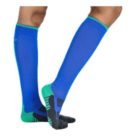 Gococo Media Compression Sup