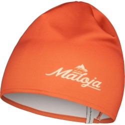Maloja FopaM.