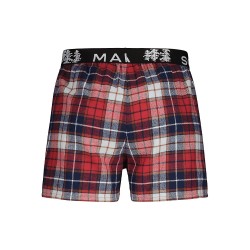 Maloja CaldaroM. 2