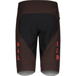 Maloja PinasM. 2