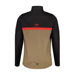 Maloja PredeluM. 2