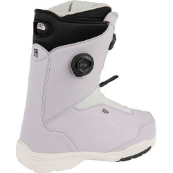 Nitro Scala Boa 2