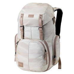 Nitro Weekender Bag